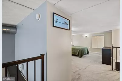 1201 Fitzwater Street #211, Philadelphia, PA 19147 - Photo 14