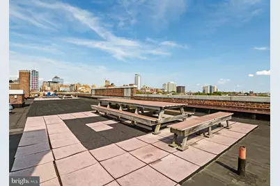 1201 Fitzwater Street #211, Philadelphia, PA 19147 - Photo 52