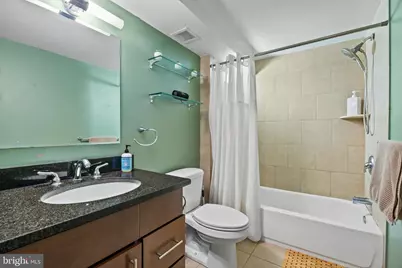 1201 Fitzwater Street #211, Philadelphia, PA 19147 - Photo 22