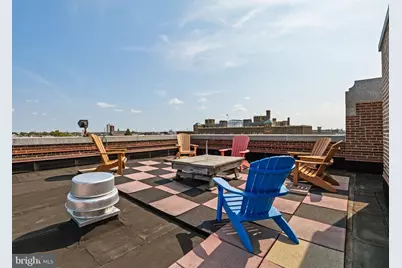 1201 Fitzwater Street #211, Philadelphia, PA 19147 - Photo 50