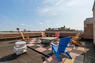 1201 Fitzwater St, Philadelphia, PA 19147 - Photo 50