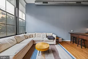 1201 Fitzwater St, Philadelphia, PA 19147 - Photo 6