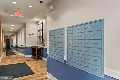 1201 Fitzwater Street #211, Philadelphia, PA 19147 - Photo 42