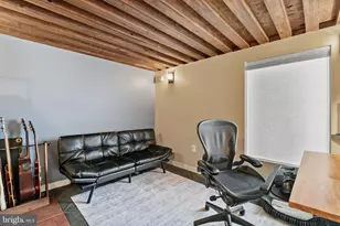 1201 Fitzwater St, Philadelphia, PA 19147 - Photo 24