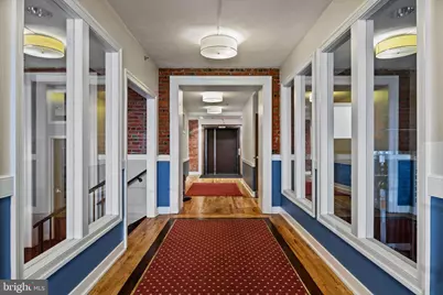 1201 Fitzwater Street #211, Philadelphia, PA 19147 - Photo 38