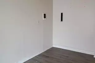 3621 N 19th St, Philadelphia, PA 19140 - Photo 10