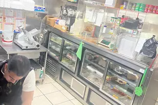 3621 N 19th St, Philadelphia, PA 19140 - Photo 8