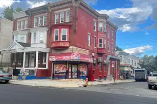 3621 N 19th St, Philadelphia, PA 19140 - Photo 2