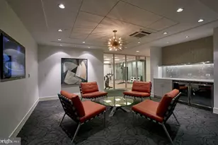 1616 Walnut St, Philadelphia, PA 19103 - Photo 2