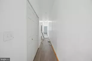 3208 W Diamond St, Philadelphia, PA 19121 - Photo 10