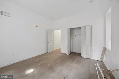 3208 W Diamond Street, Philadelphia, PA 19121 - Photo 4