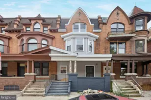 3208 W Diamond St, Philadelphia, PA 19121 - Photo 1