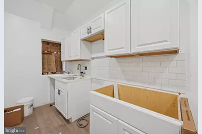 3208 W Diamond Street, Philadelphia, PA 19121 - Photo 14