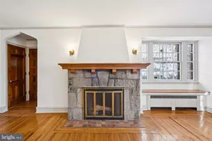 425 E Durham St, Philadelphia, PA 19119 - Photo 10