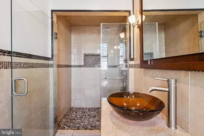 425 E Durham Street, Philadelphia, PA 19119 - Photo 24