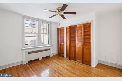 425 E Durham Street, Philadelphia, PA 19119 - Photo 26