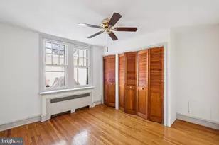 425 E Durham St, Philadelphia, PA 19119 - Photo 26