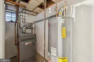 425 E Durham St, Philadelphia, PA 19119 - Photo 30