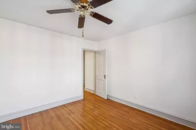 425 E Durham Street, Philadelphia, PA 19119 - Photo 24