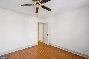 425 E Durham St, Philadelphia, PA 19119 - Photo 24