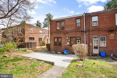 425 E Durham Street, Philadelphia, PA 19119 - Photo 42