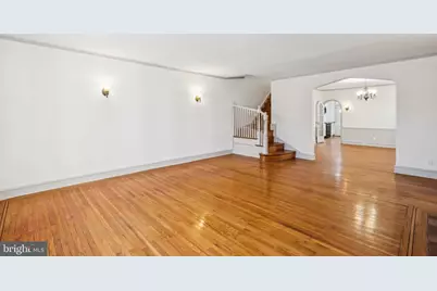 425 E Durham Street, Philadelphia, PA 19119 - Photo 12