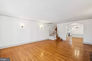 425 E Durham St, Philadelphia, PA 19119 - Photo 12