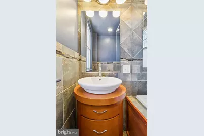 425 E Durham Street, Philadelphia, PA 19119 - Photo 28