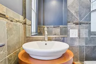 425 E Durham St, Philadelphia, PA 19119 - Photo 28