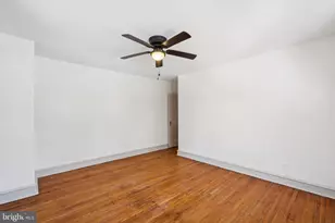 425 E Durham St, Philadelphia, PA 19119 - Photo 24