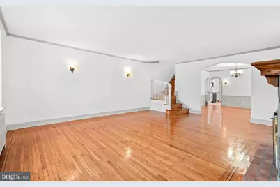 425 E Durham Street, Philadelphia, PA 19119 - Photo 6