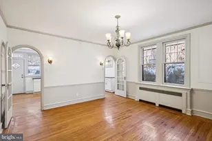 425 E Durham St, Philadelphia, PA 19119 - Photo 6