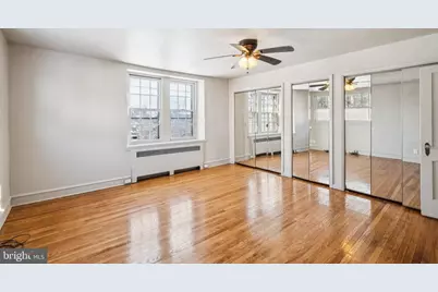 425 E Durham Street, Philadelphia, PA 19119 - Photo 16