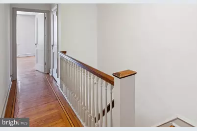 425 E Durham Street, Philadelphia, PA 19119 - Photo 20