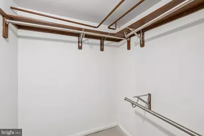 425 E Durham Street, Philadelphia, PA 19119 - Photo 34