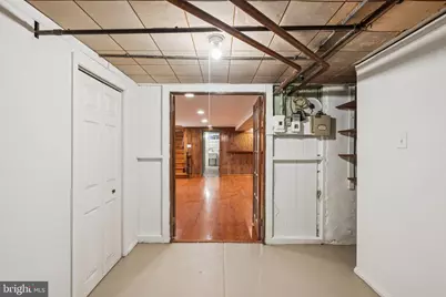 425 E Durham Street, Philadelphia, PA 19119 - Photo 32