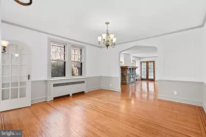 425 E Durham Street, Philadelphia, PA 19119 - Photo 12
