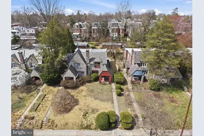 425 E Durham Street, Philadelphia, PA 19119 - Photo 4