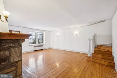 425 E Durham Street, Philadelphia, PA 19119 - Photo 8