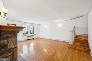 425 E Durham St, Philadelphia, PA 19119 - Photo 8