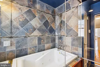 425 E Durham Street, Philadelphia, PA 19119 - Photo 28