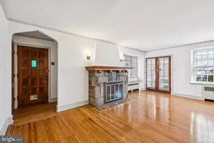 425 E Durham St, Philadelphia, PA 19119 - Photo 6