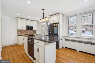 425 E Durham St, Philadelphia, PA 19119 - Photo 14