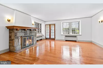 425 E Durham Street, Philadelphia, PA 19119 - Photo 8