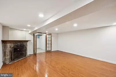 425 E Durham Street, Philadelphia, PA 19119 - Photo 34