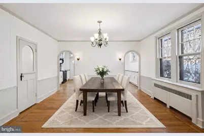 425 E Durham Street, Philadelphia, PA 19119 - Photo 10