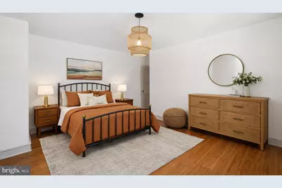 425 E Durham Street, Philadelphia, PA 19119 - Photo 20