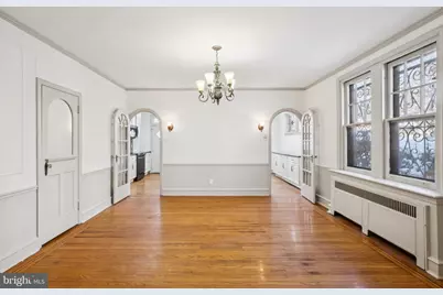 425 E Durham Street, Philadelphia, PA 19119 - Photo 12