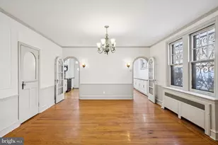 425 E Durham St, Philadelphia, PA 19119 - Photo 12