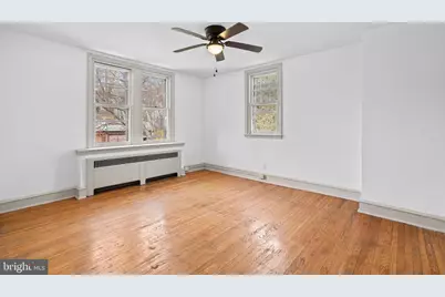 425 E Durham Street, Philadelphia, PA 19119 - Photo 32